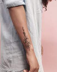 Some of the most popular tattoos are the ones that are placed on the most popular body parts, such as the arm, the back, the chest, and the wrist. Pin By Kyla Cannon On Tattoo Obsession Forearm Tattoo Women Small Forearm Tattoos Inner Wrist Tattoos