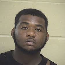 Christopher Ivory's Instagram, Twitter & Facebook