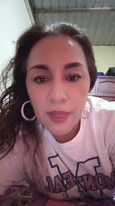 Paulina Toscano Nave (@paulinatoscanonaveda)