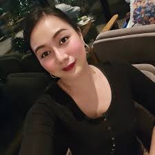 Janice Roman (@janiceroman_) • Instagram photos and videos