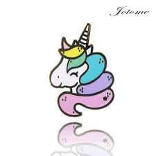 Scopri ricette, idee per la casa, consigli di stile e altre idee da provare. Gambar Animasi Unicorn Lucu Via Blogger Bit Ly 2pqlvn5 Flickr