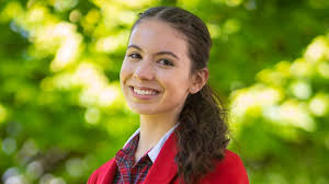 VCE 2021:Every student in inner south Melbourne with top score named