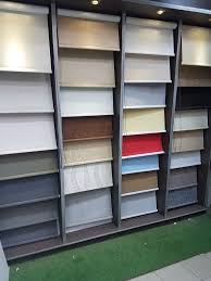 تنفيذ وتركيب جميع انواع البرادي برادي داخلية تفصيل عالطلب بكافة انواعها للتواصل 71170181 Home Decor Decor Design Decor