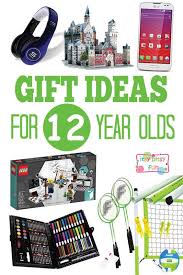 Birthday Party Themes For 12 Year Olds Gifts For 12 Year Olds Itsybitsyfun Com 12 Year Old Christmas Gifts 15 Year Old Boy 12 Year Old Boy