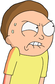 View, comment, download and edit smith minecraft skins. Morty Smith Rick And Morty Wiki Fandom