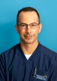 Shane Georgeff PA-C(Kernersville) : Dermatology and Skin Surgery Center