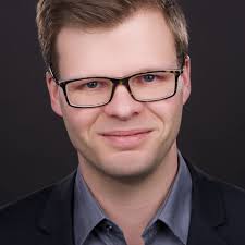 Prof. Marvin N. Wright