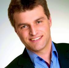 Dennis Wilhelm, Buchhalter in Seesen