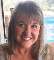 JANE ELLEN INTERIORS