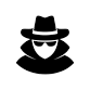 McKune Agency: Spy Club event image