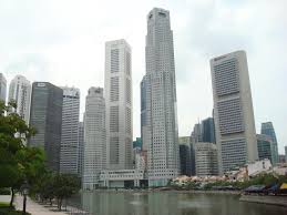 Den koloniale by georgetown blev lavet som et unesco world heritage site og har masser at byde på i museernes, et fortes. Los Gehts In Singapur