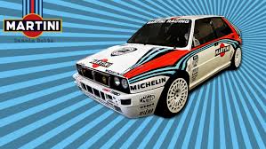 Car Lancia Delta Martini Wallpapers Hd Desktop And Mobile Backgrounds Cosmopolitan cocktail martini mimosa cointreau, cocktails, glass, wine glass, recipe png. car lancia delta martini wallpapers