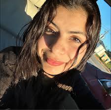 any recommendations for the best obyns around i don't mind driving either!  (i'll be having a C-Section) 🥹 this will be my second c-section and i'm  not comfortable with my current doctor