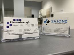 9 einträge für fliesen in bottrop. Zajonz Fliesenstudio Posts Facebook