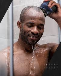 Amazon.com: Head Shaver 7D, Wyklaus Head Shavers for Bald Men, Head  Electric Razor with Nose Hair Trimmer, Waterproof Wet Dry Mens Grooming Kit  : Beauty & Personal Care