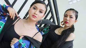 Maybe you would like to learn more about one of these? 2tiktok Tiktok Cantik Montok 2tiktok Ngaku Narsis Di Single Cantik Montok Tiktok Tiktokviral Tiktokterbaru Tiktokcantikeksimontok Tiktok Cantik Seksi Montok Esvartless