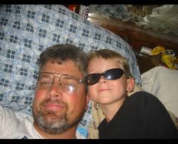 We have made it around to one more...