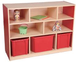 Shop the latest styles of kids' furniture that won't break the bank at big lots! China Mdf Color Kids Bedroom Toy Storage Cabinet China Bedroom Cabinet Bedroom Storage Cabinet