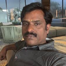 Browse Plus Singapore User Profiles Starting with D