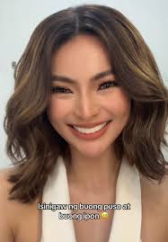 Emma Tiglao: Spotlight