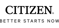 June 3, 2015 12:49 (eat). Citizen Watch Europe Better Starts Now