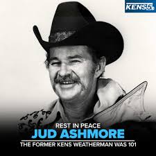 KENS 5 spoke with Sister Yolanda Tarango and Sister Peggy Bonnot with  Sisters of Charity of the Incarnate Word about Pope Leo XIV.