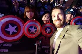 Tv chef tom kerridge became a household name when his marlow. Chris Evans And His Friendly Family 3 Siblings Parents Girlfriend Bhw