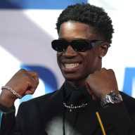 3 takeaways from the Sixers second summer league matchup