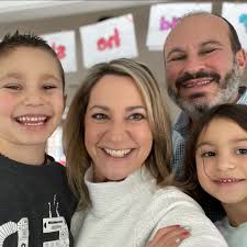 As we enter our 85th year of Camp Laurelwood, it is with great pleasure to  announce our new Board President