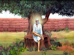 Free Sai Baba Wallpaper Full Size Download Sai Baba Sai Baba Hd Wallpaper Sai Baba Wallpapers