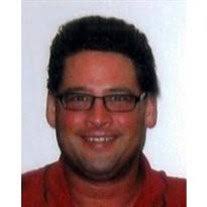 Obituary information for Matthew E. Brown