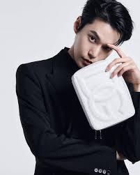 nct smut – @allaboutthedongs on Tumblr