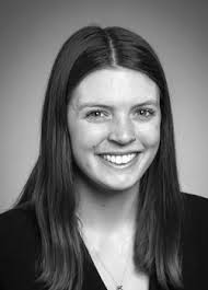 SCHOOL OF ENGINEERING AND APPLIED SCIENCES COMMENCEMENT UNDERGRADUATE  CEREMONY