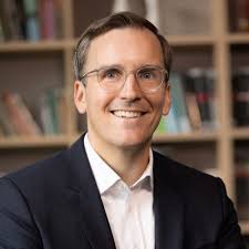 parentalleave #grateful #familytime #girldad #consulting  #mhpdrivenbyexcellence #mhponeteam