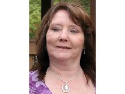 Tracy Falk Obituary (2022)