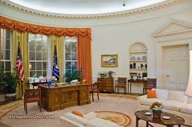 A Ricochet Through History Reagan Library Ronald Reagan Library Presidential Libraries