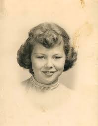 Pam Cardin's Instagram, Twitter & Facebook