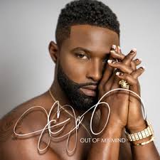 Ronnie, Bobby, Ricky, MIke, Ralph And Johnny (Word To The Mutha)!