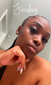 Hello my Fellow Aries April 11th is the national holiday ♈️