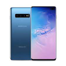 Tired of your old samsung smartphone and want the new galaxy s10 or s10 plus? Samsung Galaxy S10 Price In Pakistan 2020 Today