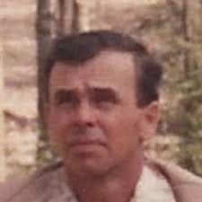 Melvin L. Wilson Obituary November 15, 2012