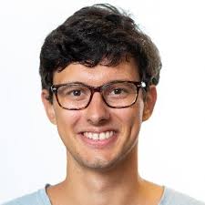 Maggie Crow (@maggiecrow_)