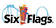 Six Flags