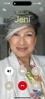 Fundraiser for Jennifer Kisa by Ms. Leilani : Support Felix Jr. as Jeni  Fights for Her Life