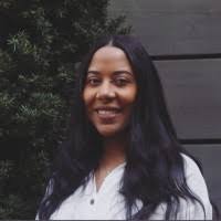 60+ "Mabel Diaz" profiles