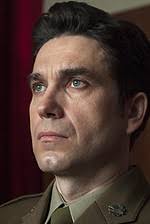 Jack Strong (movie, 2014)