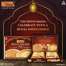 kitchens of india indian region