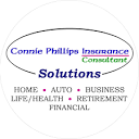 Connie Phillips Insurance