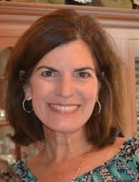 KAREN HATCHER Obituary (1964