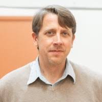 90+ "Stephen Renaud" profiles